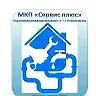 МКП Сервис Плюс