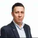 Виталий Денисов | Советник инвестора | Инвестиции в недвижимость, аналитика и проекты