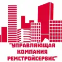 Управляющая компания ООО «УК РСС»