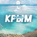 Посоветуйте Крым | ЖИЛЬЕ