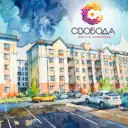 УК «Свобода», г. Ульяновск