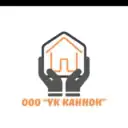 ООО «УК Каннон»