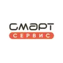 Сервисная компания «Смарт Сервис»