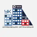 Управляющая компания №2 — Кировск, Ленинградская область