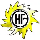 АО «НГЭС» Энергосбыт