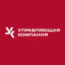 УК «ГОРОД-М» Тверская область, г. Тверь
