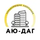 Управляющая Компания «Аю-Даг»