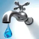 МУП «Водоканал» ст. Новопокровская