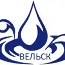 ООО «АОВ» г. Вельск и Вельский район