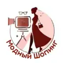 Модный Шопинг. Что, где, Почем? Садовод и магазины обзоры