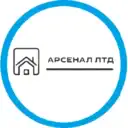 ООО ТЦ «Арсенал ЛТД»