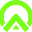 Управляющая компания «Атлант» г. Иркутск