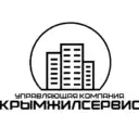 ООО «Управляющая компания «КрымЖилСервис» (пгт. Черноморское)