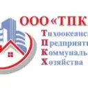 ООО «ТПКХ»