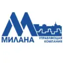 ООО «Управляющая компания» Милана»