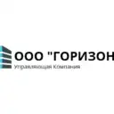 УК ООО «Горизонт» (р.п. Сосновское, Нижегородская область)