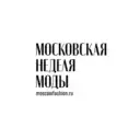 Московская неделя моды