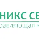 ООО «Оникс-сервис»