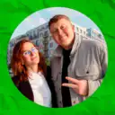 Новостройки Тюмени | Башировы Евгений и Ксения