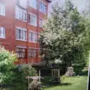 ООО Управляющая Компания «Авдон», Уфимский район, с. Авдон