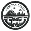 МАУ «ЧИСТАЯ ВОДА» Курчалой