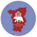 Фонд капитального ремонта Пермского края