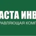 ООО «Власта Инвест Дом»