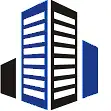 Управляющая организация ООО «Гарантия-Плюс»