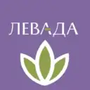 Левада (Краснодар)