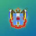 Министерство строительства Ростовской области
