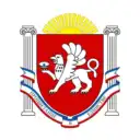 Минжилполитики и стройнадзора Республики Крым