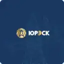 ЮРЭСК