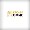 УК Кромм-офис