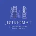 УК Дипломат г. Воронеж