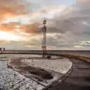 Муниципальное предприятие «Водоканал»
