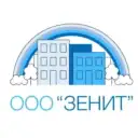 УК ЗЕНИТ