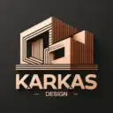 KarkasDesign — Каркасные дома (проектирование)
