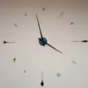 ООО «УК «МАДЕРА»