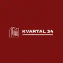 Новости | KVARTAL 34