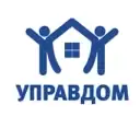 ООО «Управдом Черниговский»