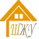 Информ. канал МУП «Шикотанское жилищное управление»