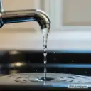 МУП «Долгоруковский водоканал»