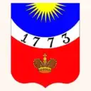 ООО «Возрождение Тихвин»