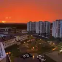 УК ООО «ВЕРА»