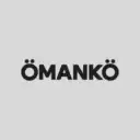 ÖMANKÖ