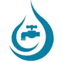 МУП ЖКХ «Водоканал» Воскресенский м.о. Нижегородской области