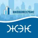 УК ООО «ЖилКомСервис» г.Миасс