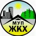 МУП ЖКХ с.п. Дубовый Умет