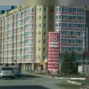 ТСЖ «НИКОЛЬСКАЯ 15А»