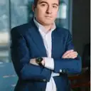 Марьян: кадастр и право
